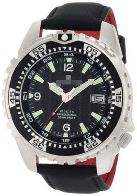 Marshall Islands Watches Wholesale