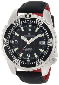 Marshall Islands Watches Wholesale