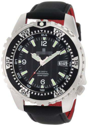 Marshall Islands Watches Wholesale