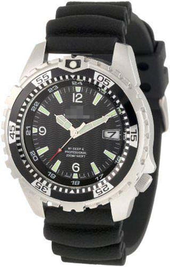 Malta Watches Wholesale