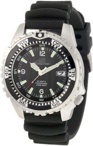 Malta Watches Wholesale