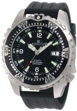 Mali Watches Wholesale