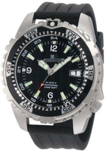 Mali Watches Wholesale
