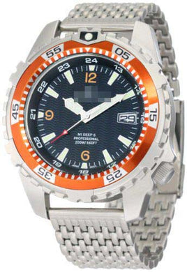 Maldives Watches Wholesale