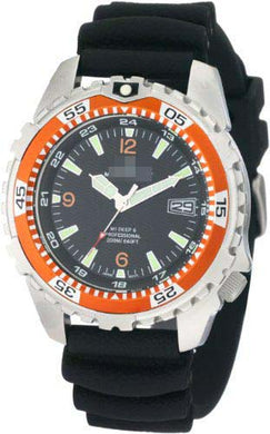 Madagascar Watches Wholesale