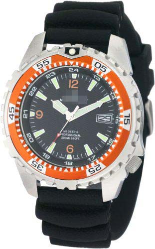 Madagascar Watches Wholesale