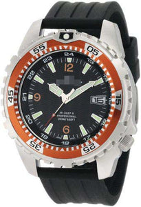 Malaysia Watches Wholesale