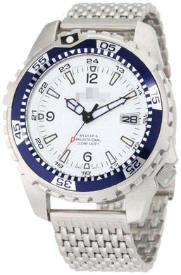 Malawi Watches Wholesale