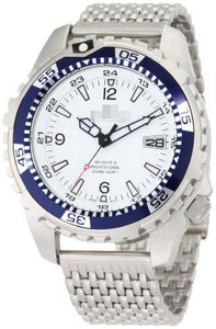 Malawi Watches Wholesale