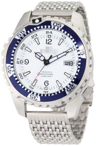 Malawi Watches Wholesale