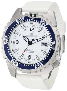 Macedonia Watches Wholesale