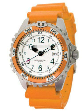 Watch Battery 1M-DV11WO1O