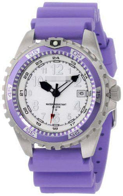Liberia Watches Wholesale