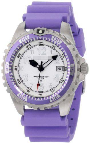 Liberia Watches Wholesale