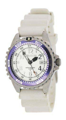 Lesotho Watches Wholesale