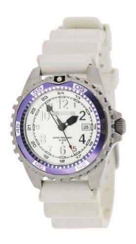 Lesotho Watches Wholesale