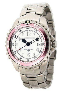Lebanon Watches Wholesale