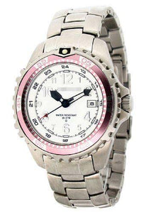 Lebanon Watches Wholesale