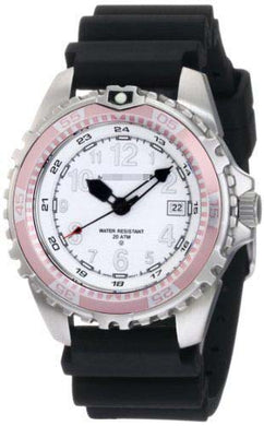 Latvia Watches Wholesale