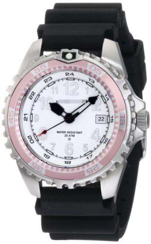 Latvia Watches Wholesale
