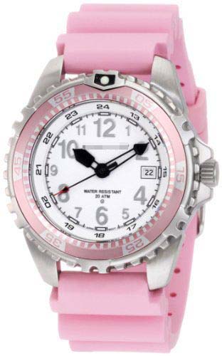 Laos Watches Wholesale