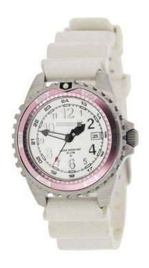 Kyrgyzstan Watches Wholesale
