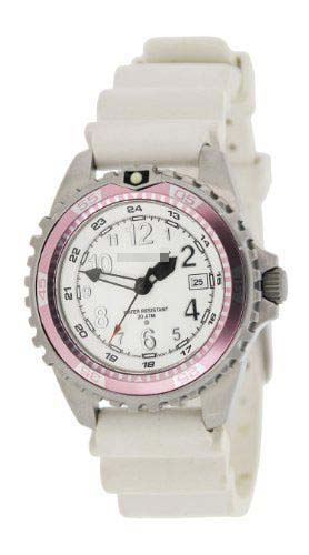 Kyrgyzstan Watches Wholesale