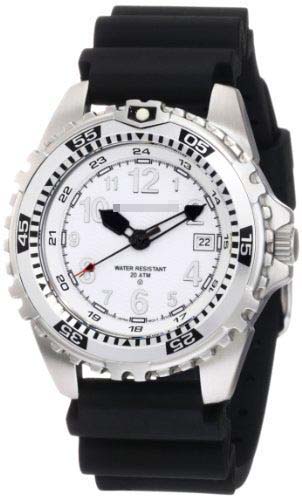 Wholesale Stainless Steel Women 1M-DV11WS1B Watch