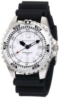 Watch Battery 1M-DV11WS1B