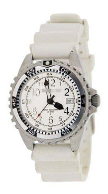 Korea Watches Wholesale