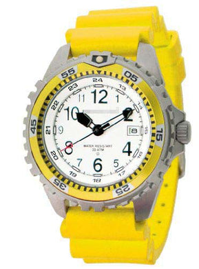 Watch Battery 1M-DV11WY1Y