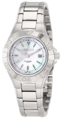 South Korea Watches Wholesale