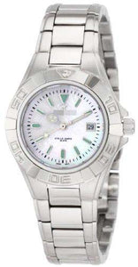 South Korea Watches Wholesale