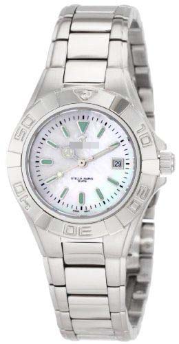 South Korea Watches Wholesale