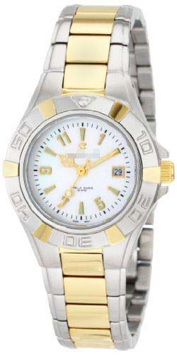 Kiribati Watches Wholesale
