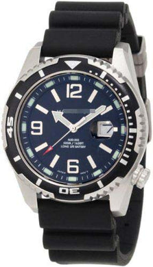 Kazakhstan Watches Wholesale