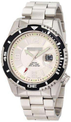 Japan Watches Wholesale