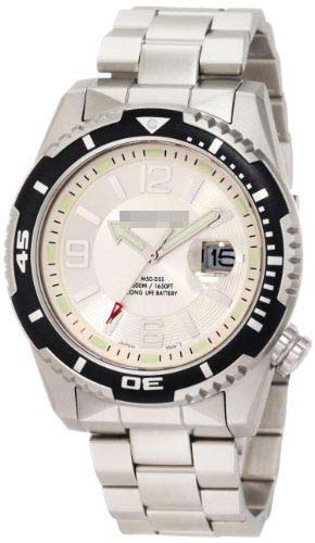 Japan Watches Wholesale