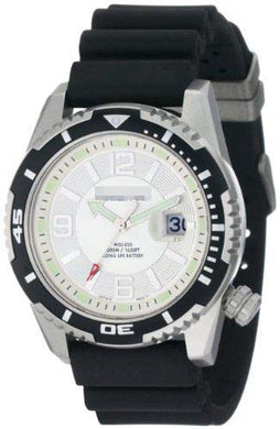 Jersey Watches Wholesale