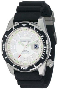 Jersey Watches Wholesale