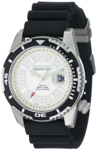 Jersey Watches Wholesale