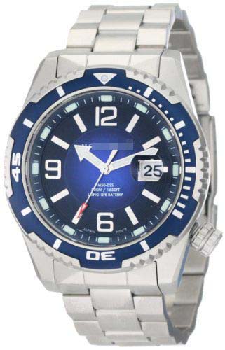 Jamaica Watches Wholesale