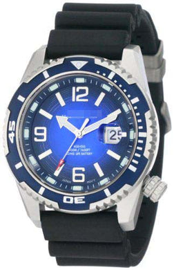 Italy Watches Wholesale