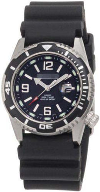 Isle of Man Watches Wholesale
