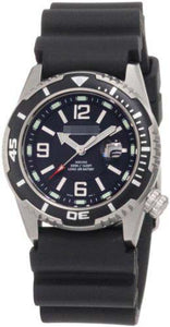 Isle of Man Watches Wholesale