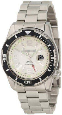 Ireland Watches Wholesale