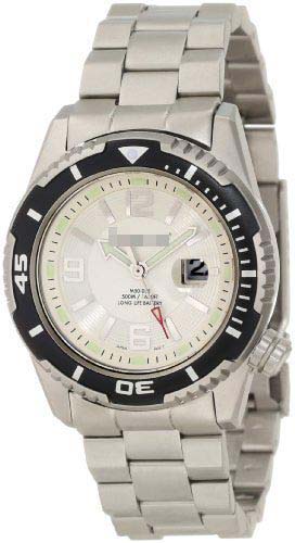 Ireland Watches Wholesale