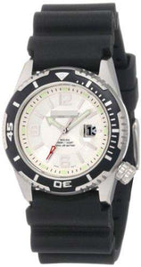 Iraq Watches Wholesale