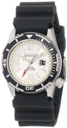 Iraq Watches Wholesale