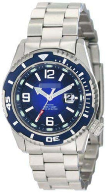 Iran Watches Wholesale
